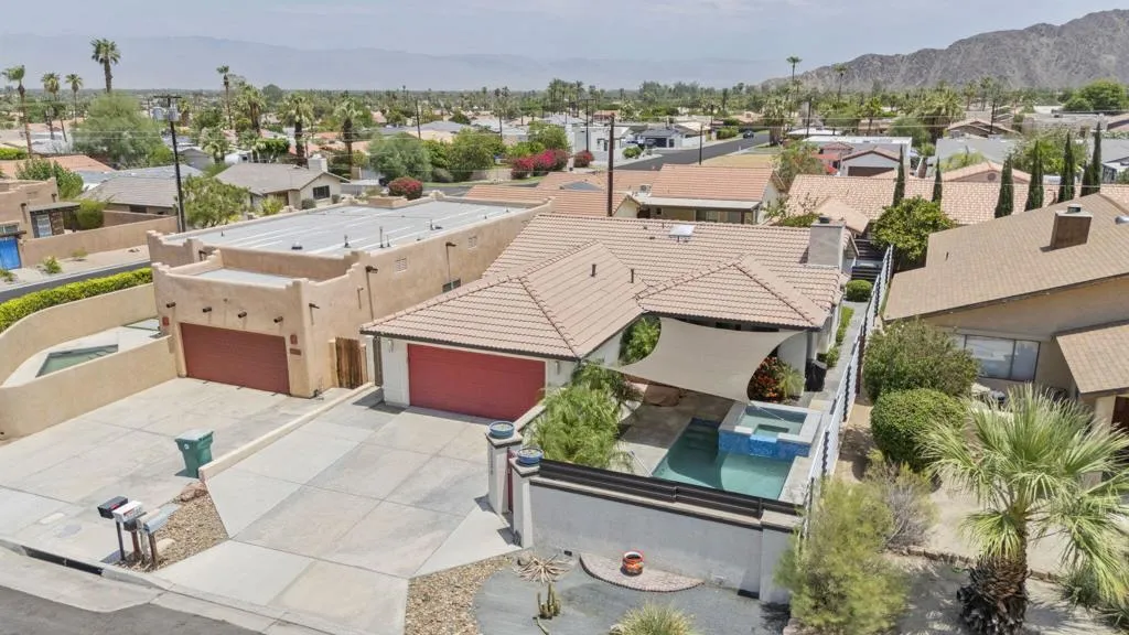 32-web-or-mls-52280-avenida-ramirez