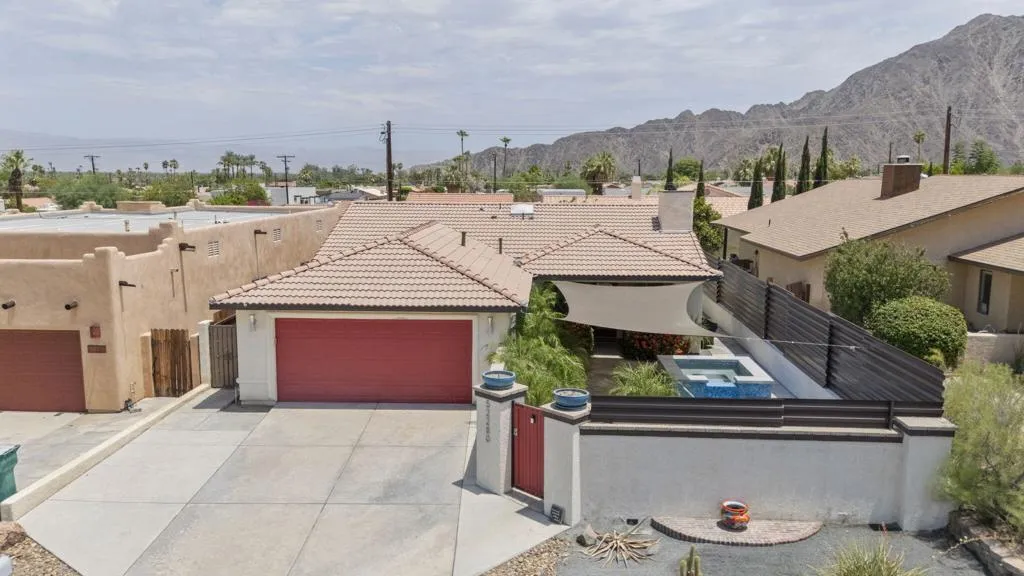 27-web-or-mls-52280-avenida-ramirez