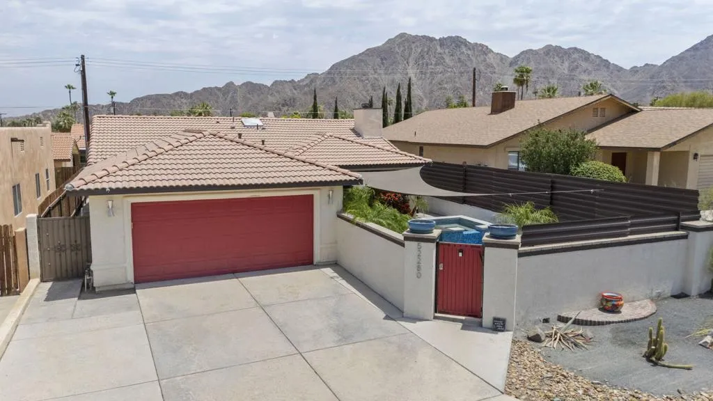 26-web-or-mls-52280-avenida-ramirez