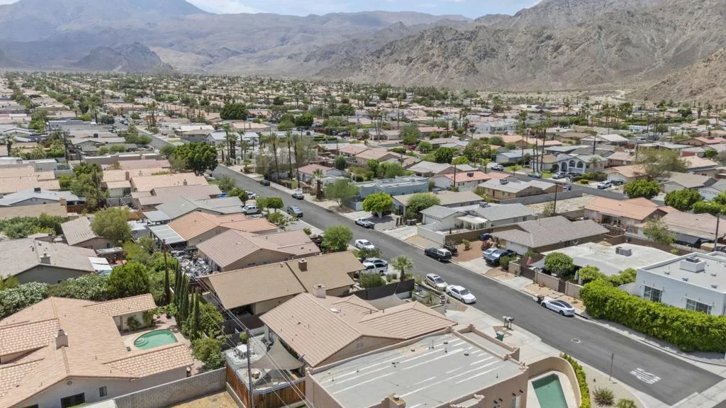 29-web-or-mls-52280-avenida-ramirez