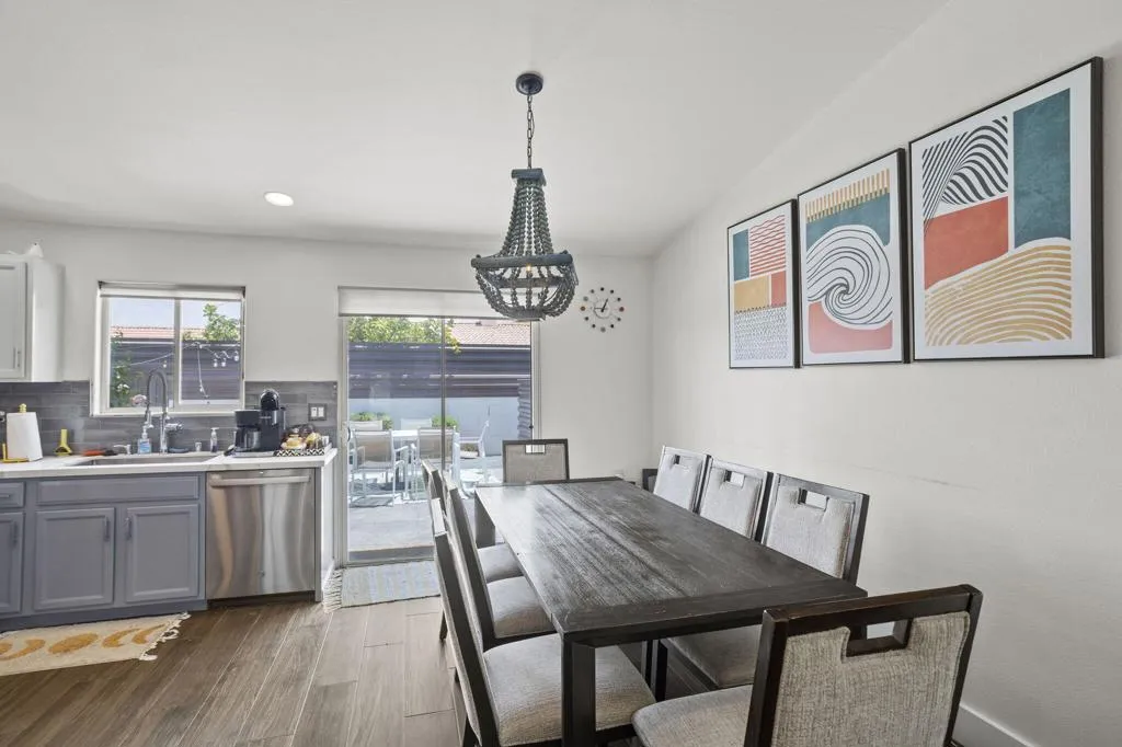 6-web-or-mls-52280-avenida-ramirez