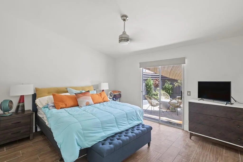 12-web-or-mls-52280-avenida-ramirez