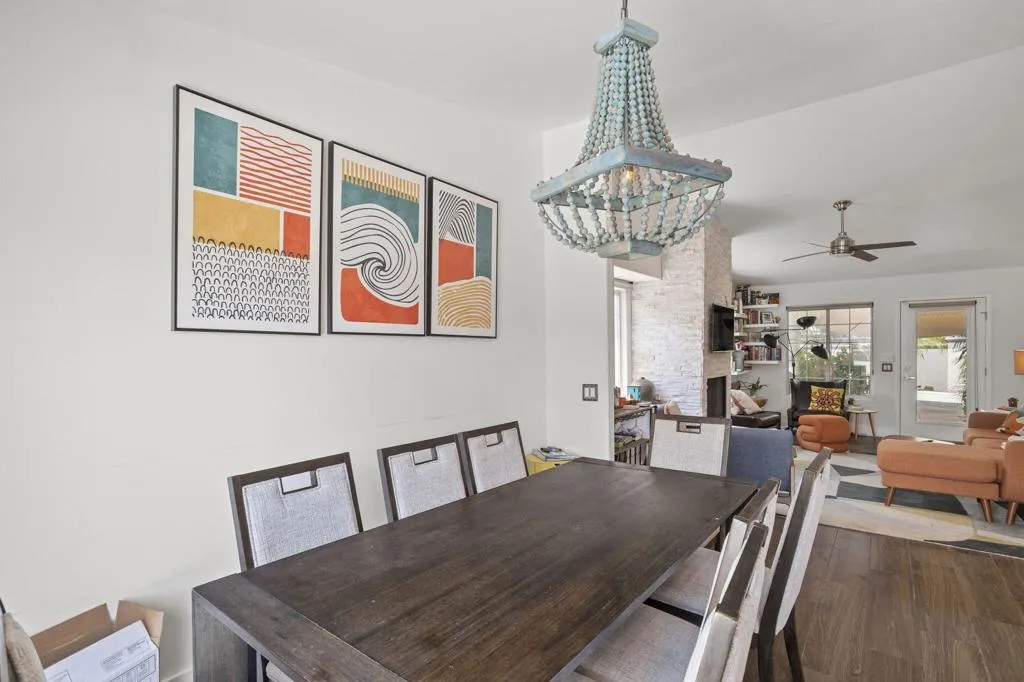 10-web-or-mls-52280-avenida-ramirez