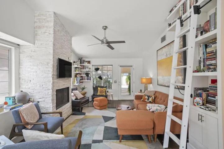 5-web-or-mls-52280-avenida-ramirez