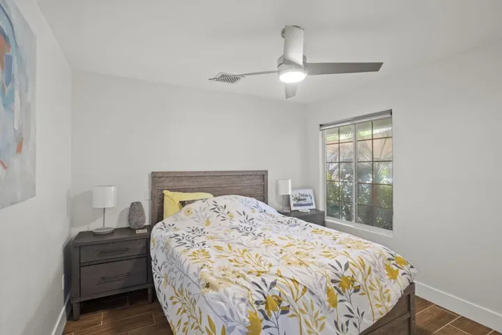 15-web-or-mls-52280-avenida-ramirez