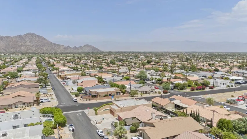 31-web-or-mls-52280-avenida-ramirez