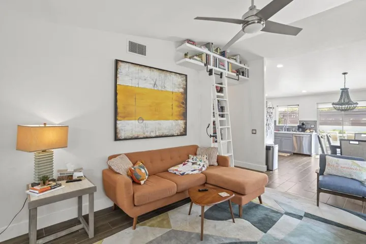 4-web-or-mls-52280-avenida-ramirez