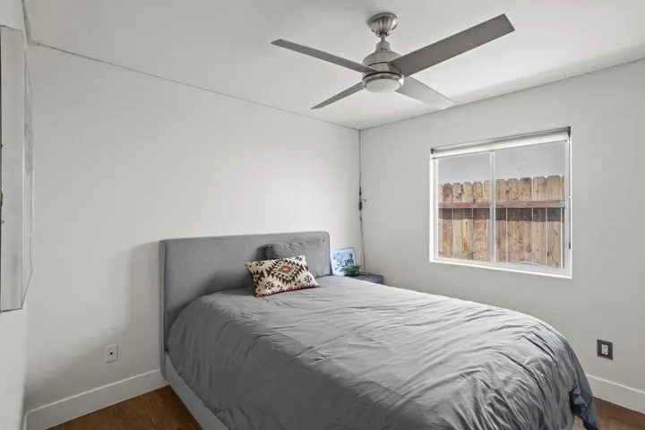 16-web-or-mls-52280-avenida-ramirez