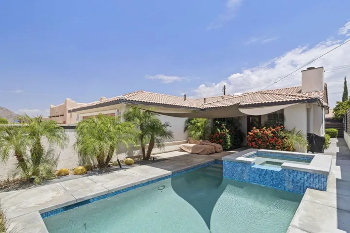 22-web-or-mls-52280-avenida-ramirez