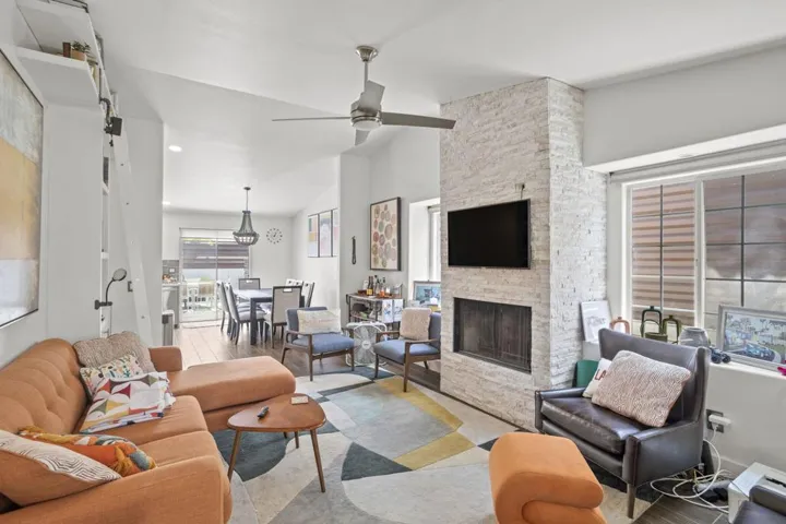 3-web-or-mls-52280-avenida-ramirez