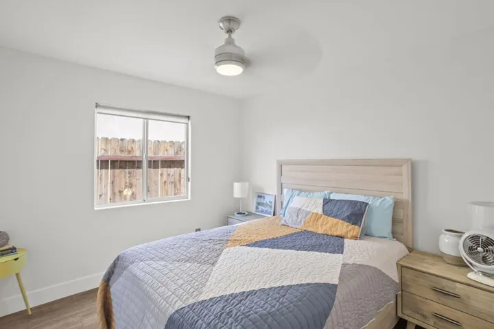 14-web-or-mls-52280-avenida-ramirez