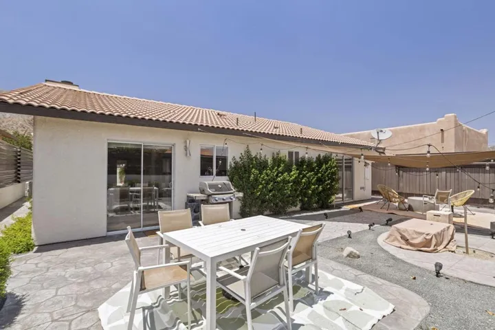 20-web-or-mls-52280-avenida-ramirez