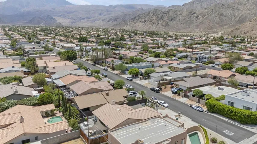 29-web-or-mls-52280-avenida-ramirez