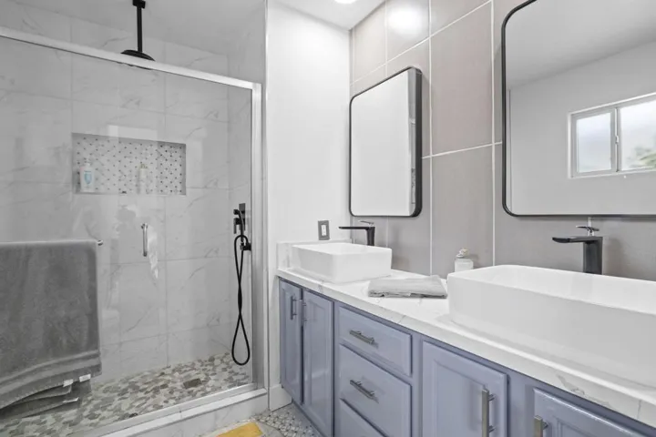 18-web-or-mls-52280-avenida-ramirez
