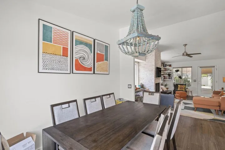 10-web-or-mls-52280-avenida-ramirez