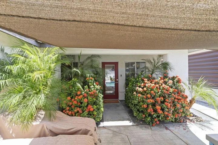 24-web-or-mls-52280-avenida-ramirez
