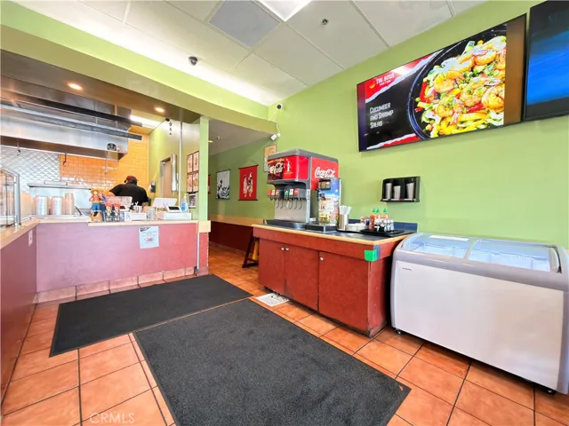 12430 Day St., Moreno Valley, California 92553 — photo 5
