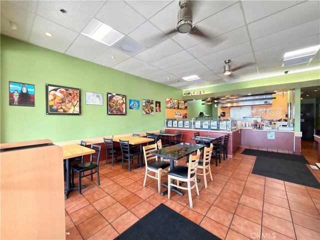 12430 Day St., Moreno Valley, California 92553 — photo 4