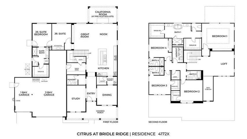 18439 Lurin Avenue, Riverside, California 92508