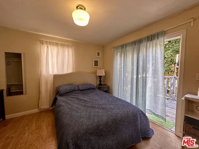 2118 Marengo Avenue, Altadena, California 91001