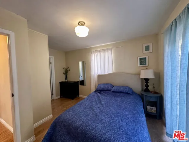 2118 Marengo Avenue, Altadena, California 91001