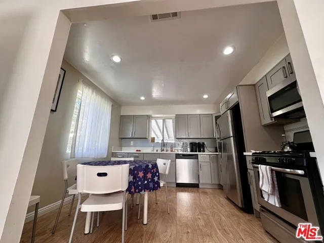 2118 Marengo Avenue, Altadena, California 91001