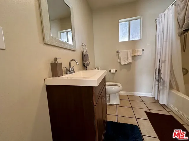 2118 Marengo Avenue, Altadena, California 91001