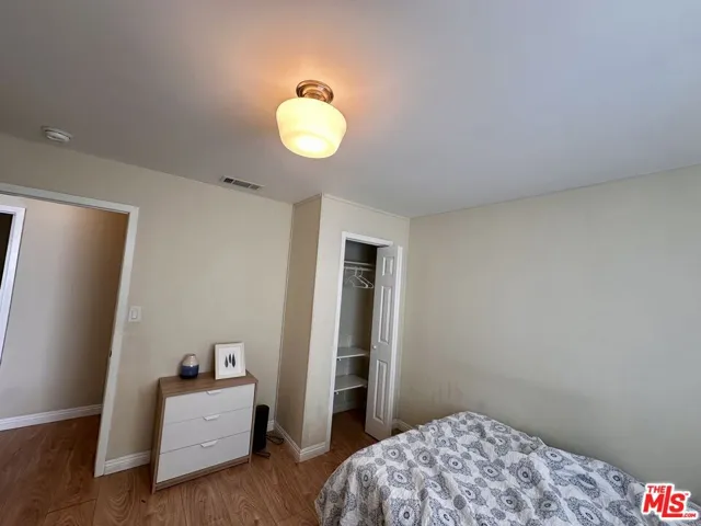 2118 Marengo Avenue, Altadena, California 91001