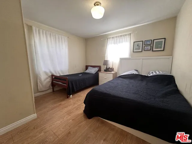 2118 Marengo Avenue, Altadena, California 91001