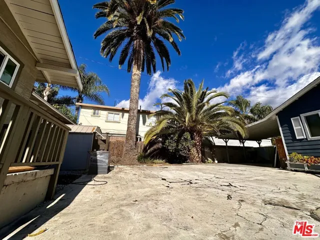 2118 Marengo Avenue, Altadena, California 91001