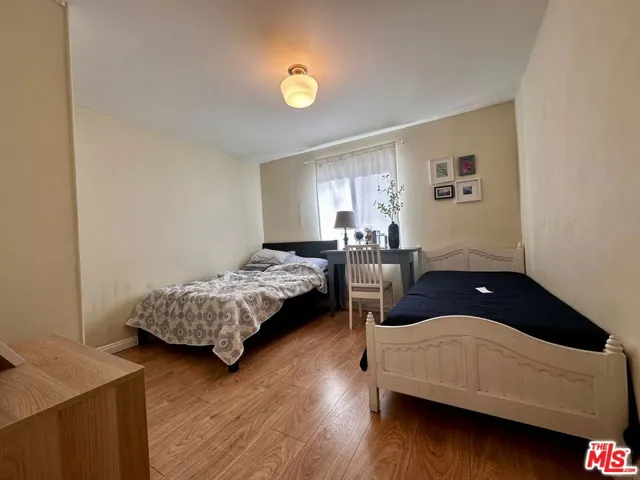 2118 Marengo Avenue, Altadena, California 91001