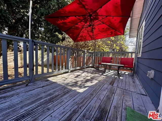 2118 Marengo Avenue, Altadena, California 91001