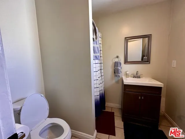 2118 Marengo Avenue, Altadena, California 91001