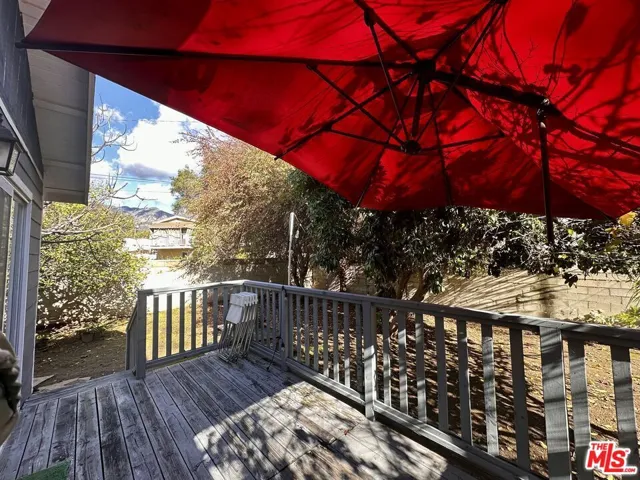 2118 Marengo Avenue, Altadena, California 91001