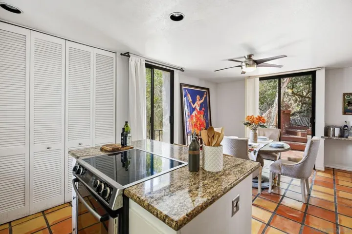 8354 Gilman Dr., La Jolla, California 92037