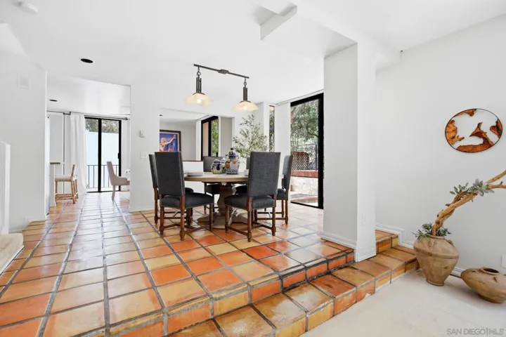 8354 Gilman Dr., La Jolla, California 92037
