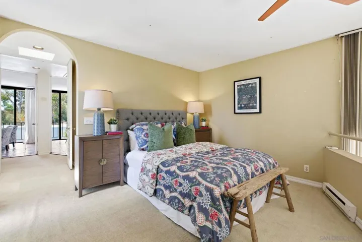 8354 Gilman Dr., La Jolla, California 92037