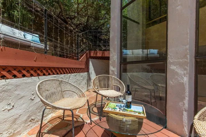 8354 Gilman Dr., La Jolla, California 92037
