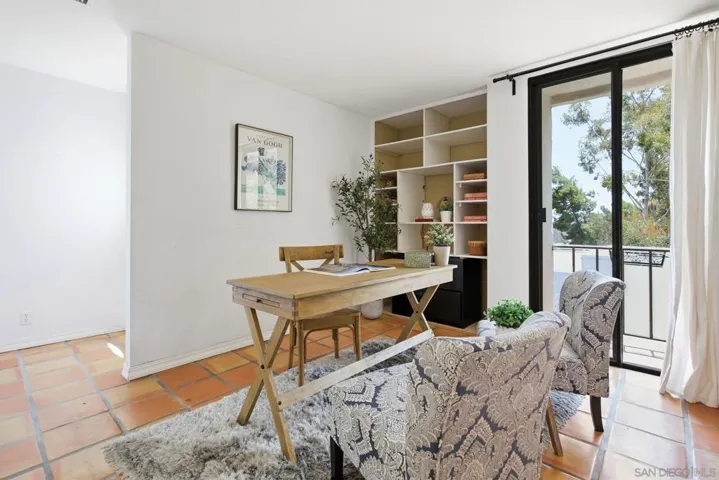 8354 Gilman Dr., La Jolla, California 92037