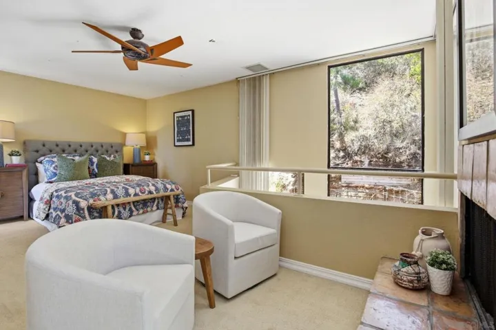 8354 Gilman Dr., La Jolla, California 92037