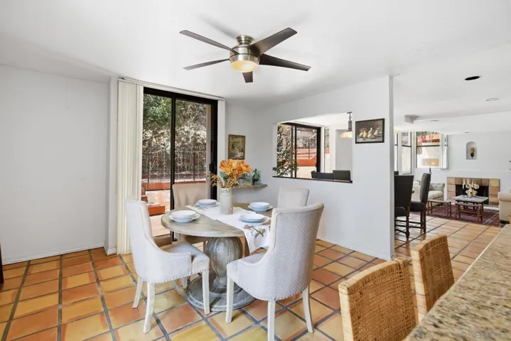 8354 Gilman Dr., La Jolla, California 92037