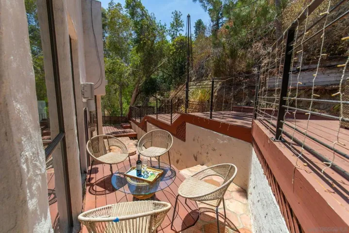 8354 Gilman Dr., La Jolla, California 92037