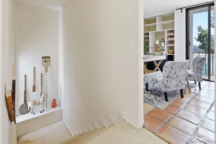8354 Gilman Dr., La Jolla, California 92037