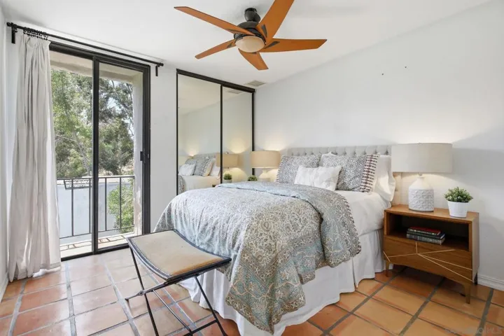 8354 Gilman Dr., La Jolla, California 92037