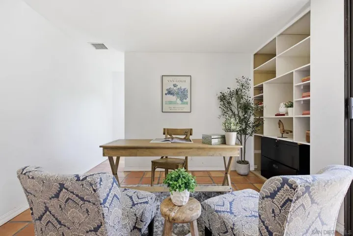 8354 Gilman Dr., La Jolla, California 92037