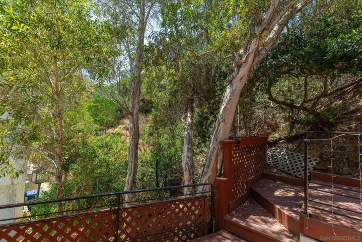 8354 Gilman Dr., La Jolla, California 92037