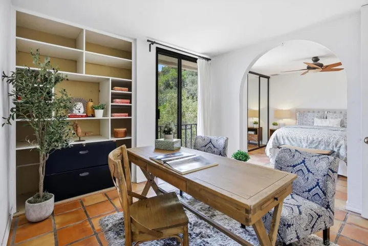 8354 Gilman Dr., La Jolla, California 92037