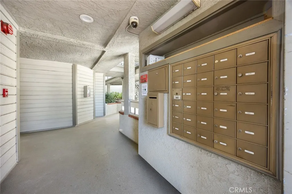 961 E California Boulevard 327, Pasadena, California 91106 — photo 5