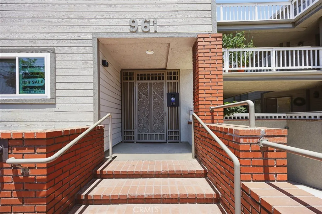 961 E California Boulevard 327, Pasadena, California 91106 — photo 4