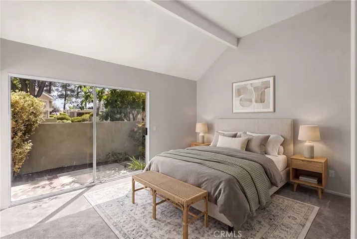 26127 Mcbean Parkway 35, Valencia, California 91355